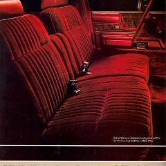 1983_Mercury_Grand_Marquis-09