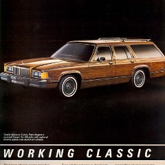 1983_Mercury_Grand_Marquis-10