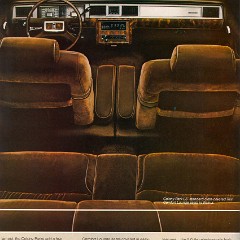 1983_Mercury_Grand_Marquis-11