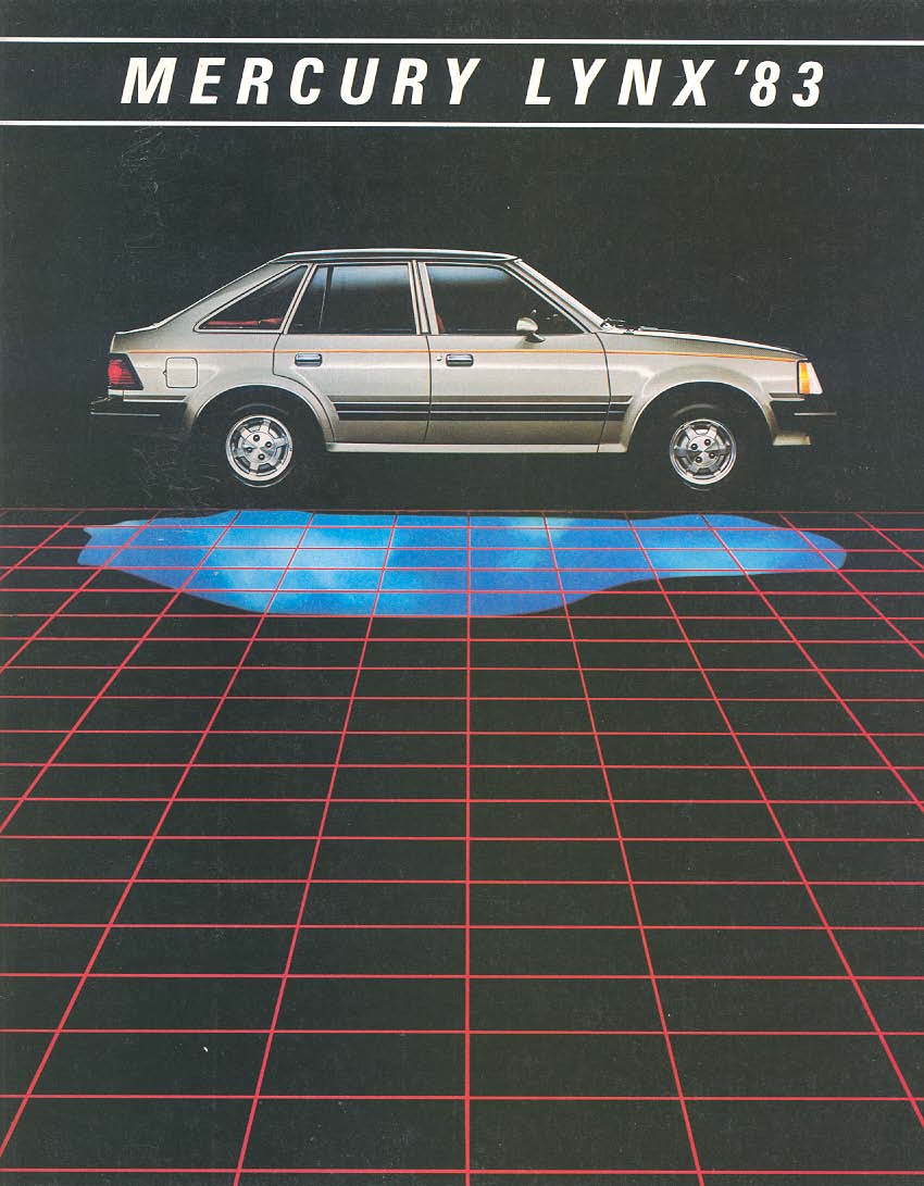 1983_Mercury_Lynx-01