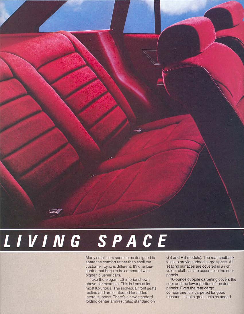 1983_Mercury_Lynx-06