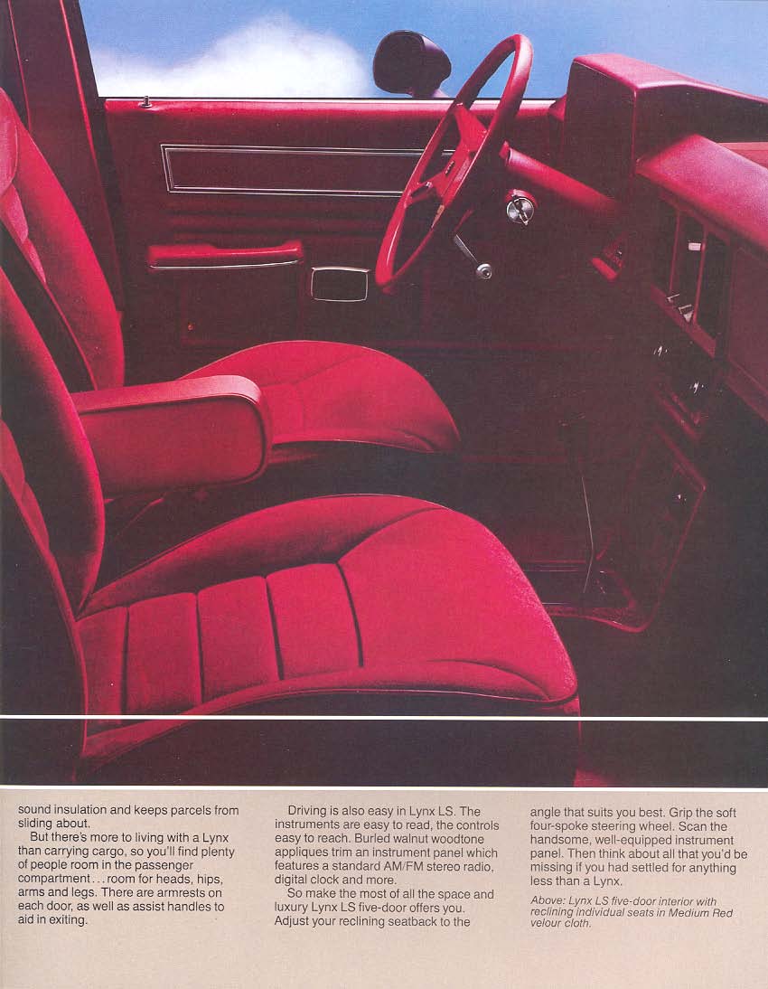 1983_Mercury_Lynx-07