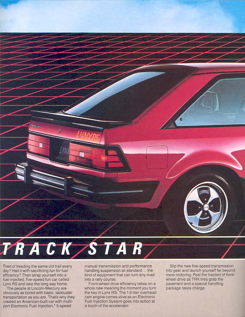 1983_Mercury_Lynx-08