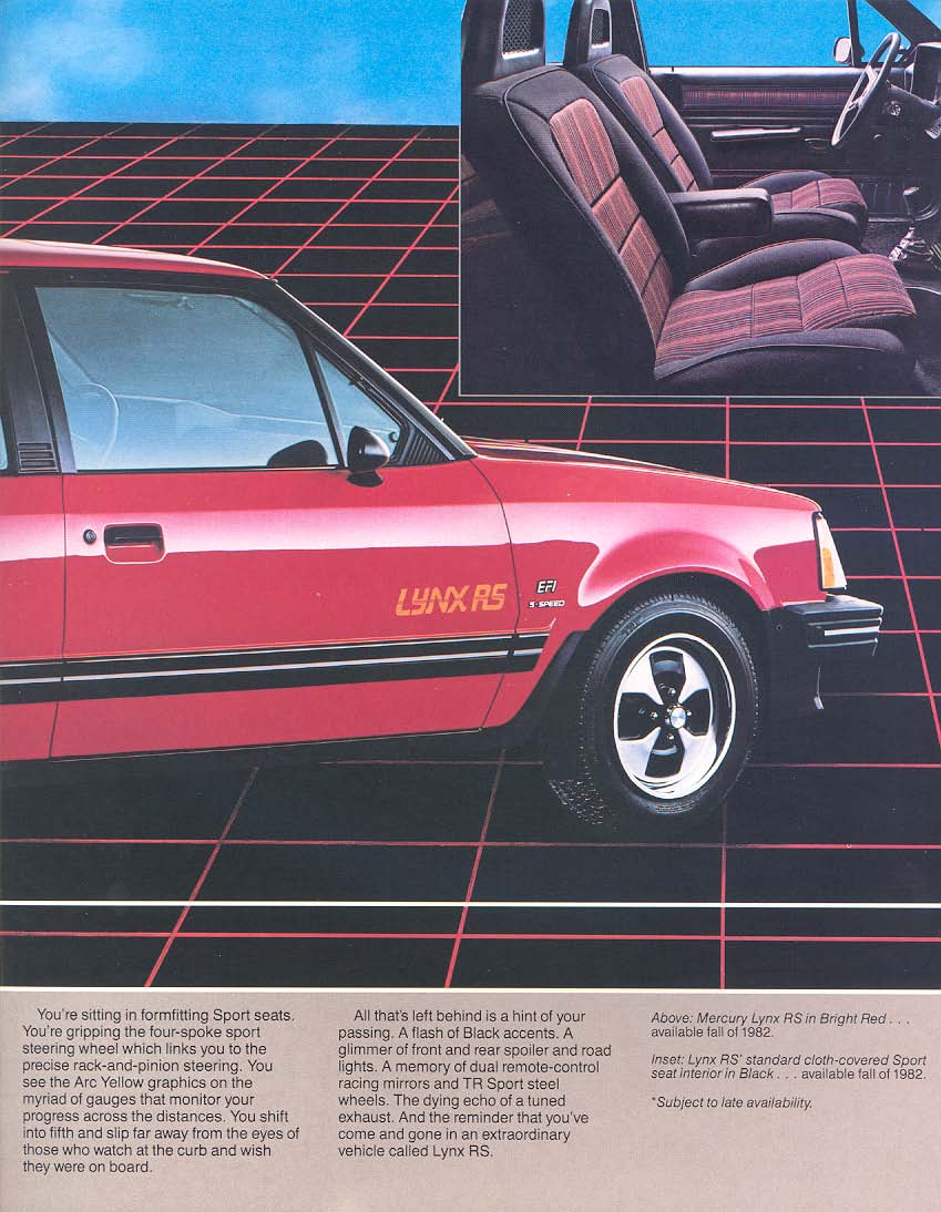 1983_Mercury_Lynx-09