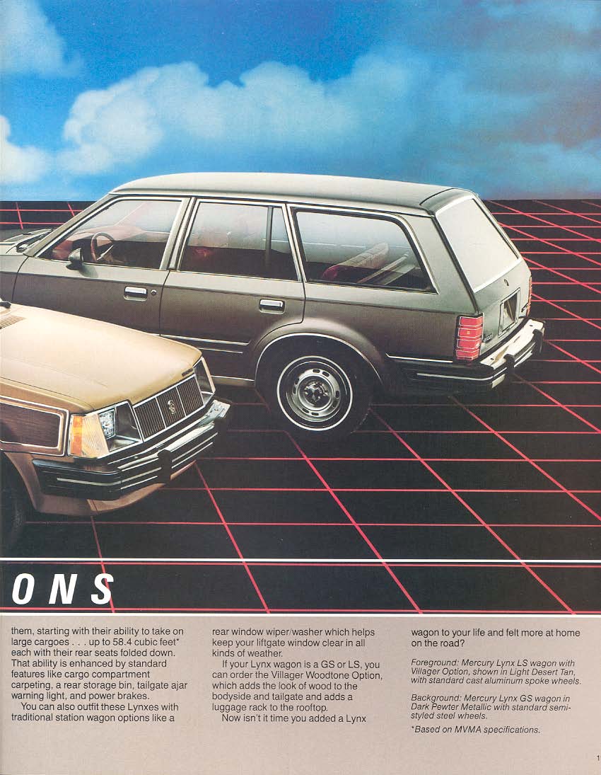 1983_Mercury_Lynx-11