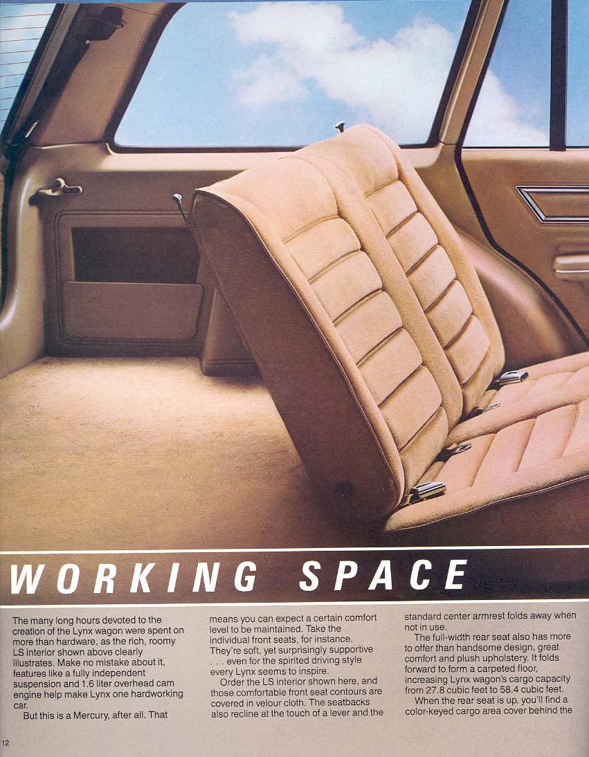 1983_Mercury_Lynx-12