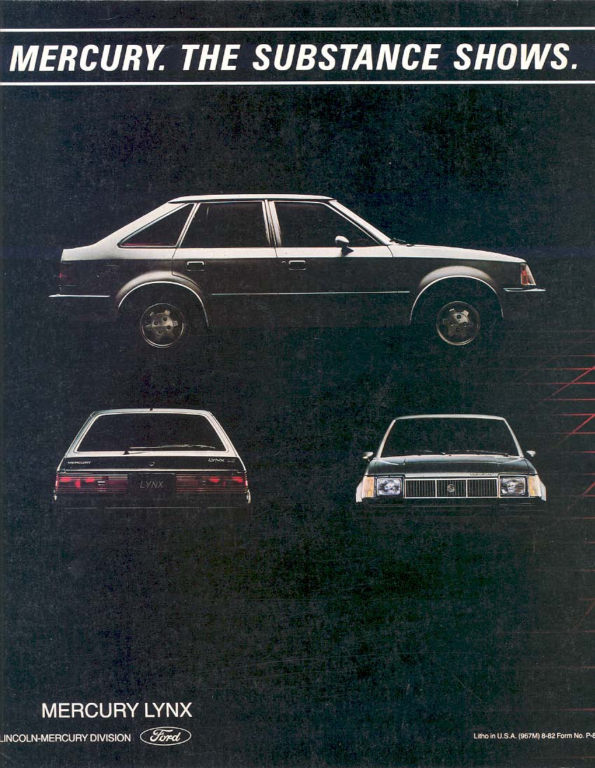 1983_Mercury_Lynx-20