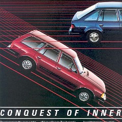 1983_Mercury_Lynx-02