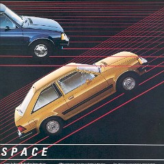 1983_Mercury_Lynx-03