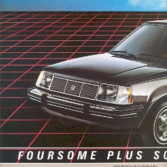 1983_Mercury_Lynx-04