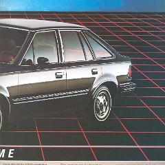 1983_Mercury_Lynx-05