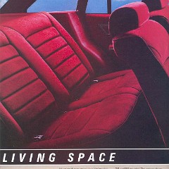 1983_Mercury_Lynx-06