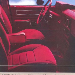 1983_Mercury_Lynx-07