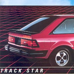 1983_Mercury_Lynx-08