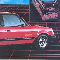 1983_Mercury_Lynx-09