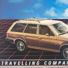 1983_Mercury_Lynx-10