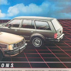 1983_Mercury_Lynx-11