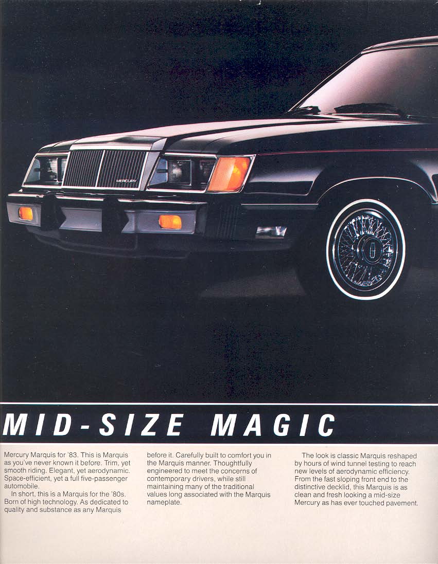 1983_Mercury_Marquis-02