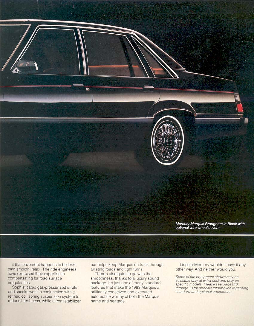 1983_Mercury_Marquis-03