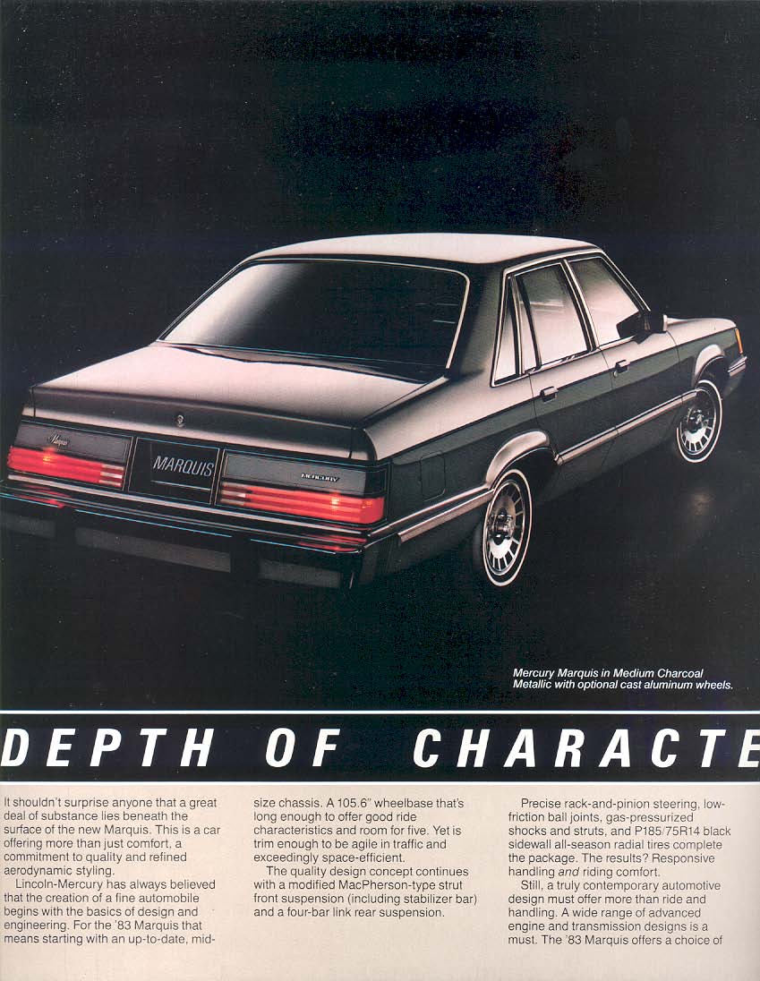 1983_Mercury_Marquis-06