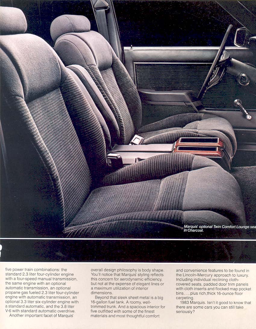 1983_Mercury_Marquis-07