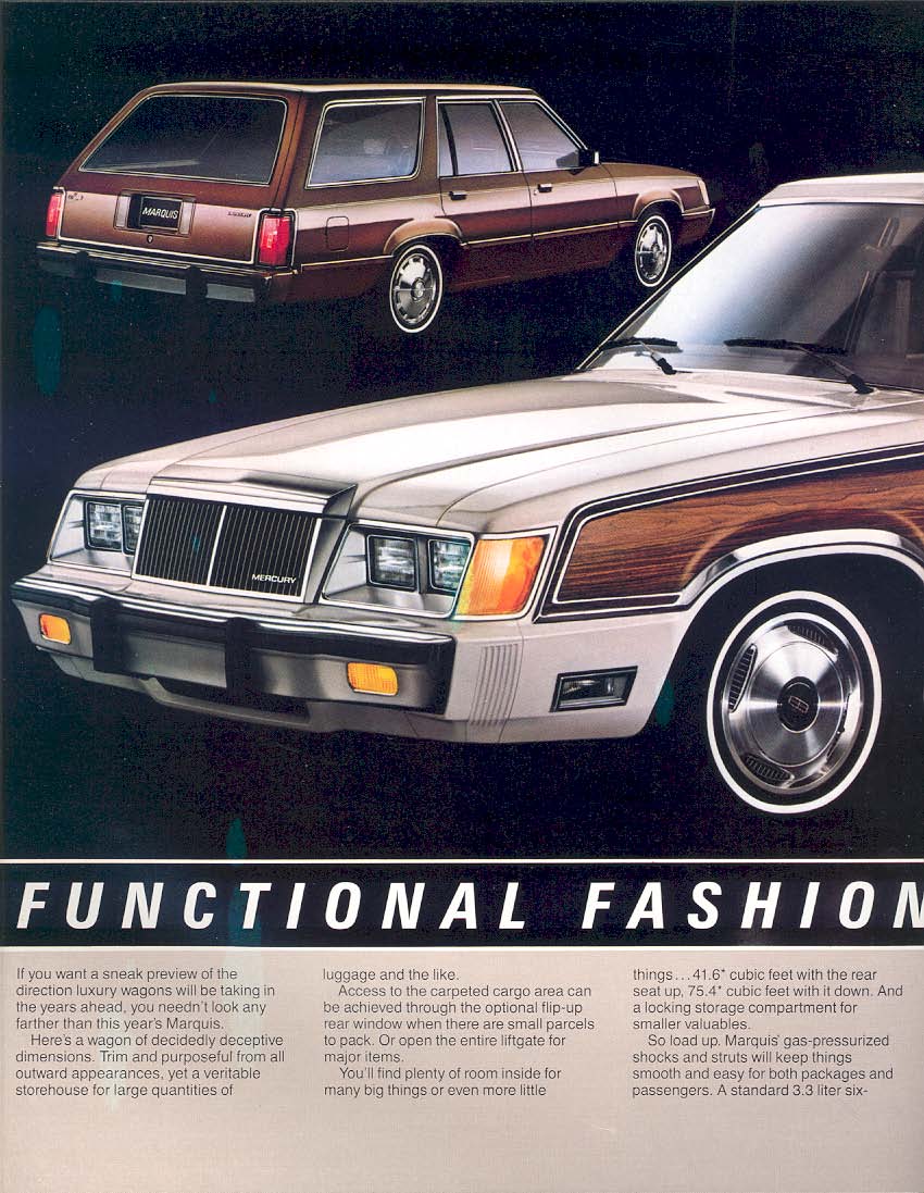 1983_Mercury_Marquis-08