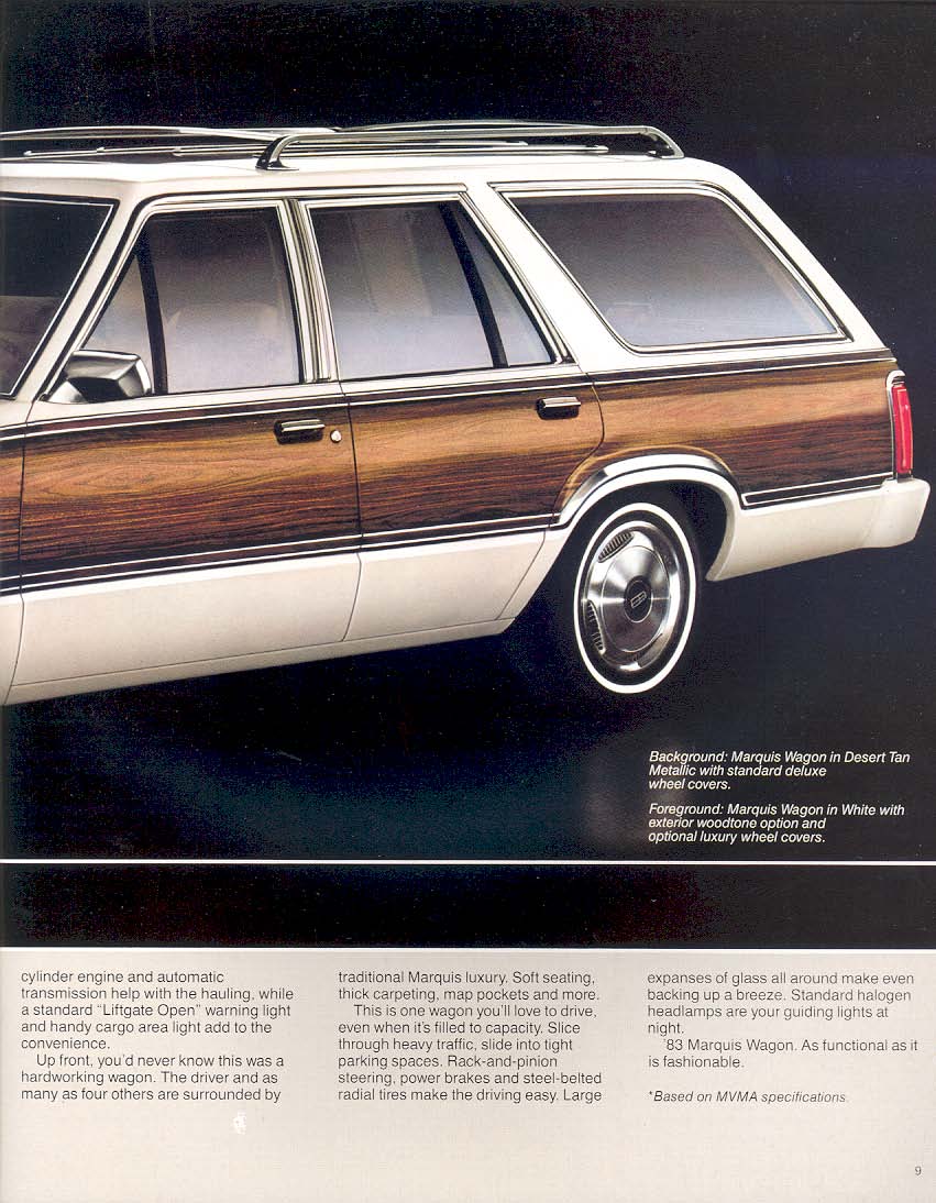 1983_Mercury_Marquis-09