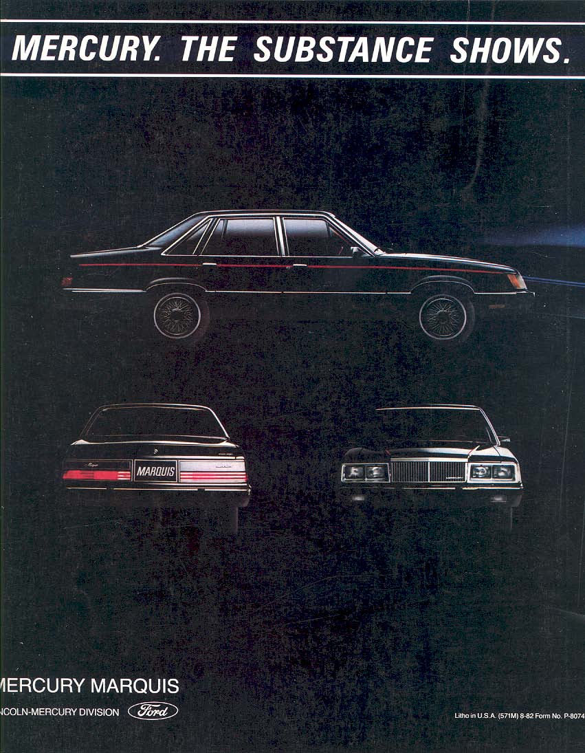 1983_Mercury_Marquis-14