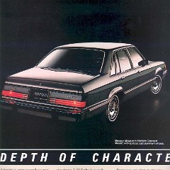 1983_Mercury_Marquis-06