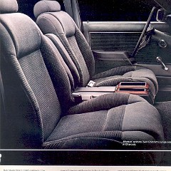 1983_Mercury_Marquis-07