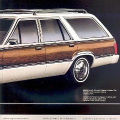 1983_Mercury_Marquis-09