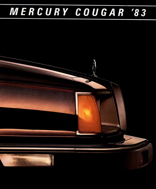 1983_Mercury_Cougar-01