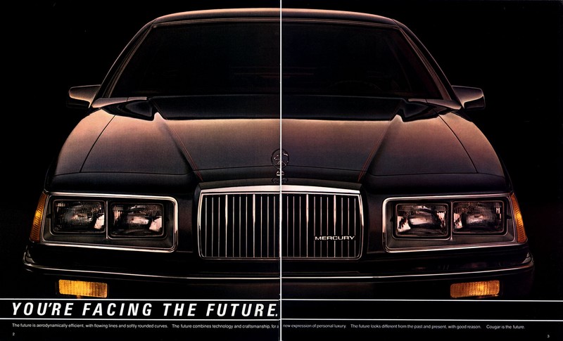 1983_Mercury_Cougar-02