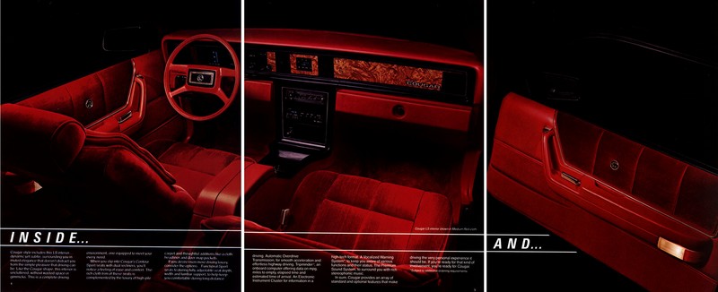 1983_Mercury_Cougar-03