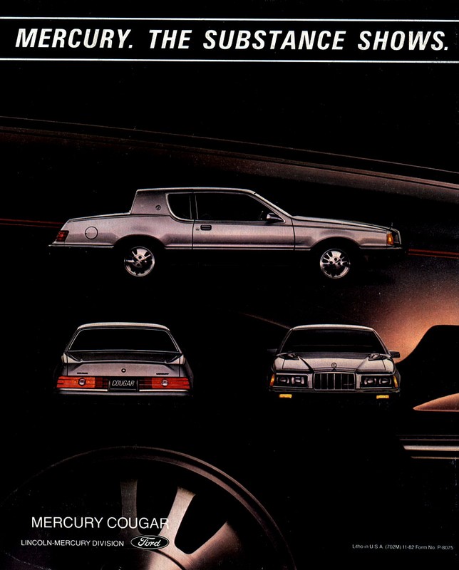 1983_Mercury_Cougar-07