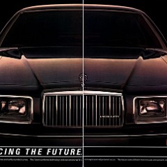 1983_Mercury_Cougar-02