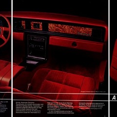 1983_Mercury_Cougar-03