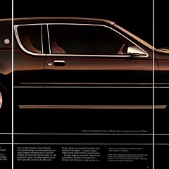 1983_Mercury_Cougar-04