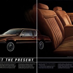 1983_Mercury_Cougar-05