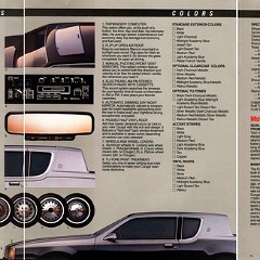 1983_Mercury_Cougar-06