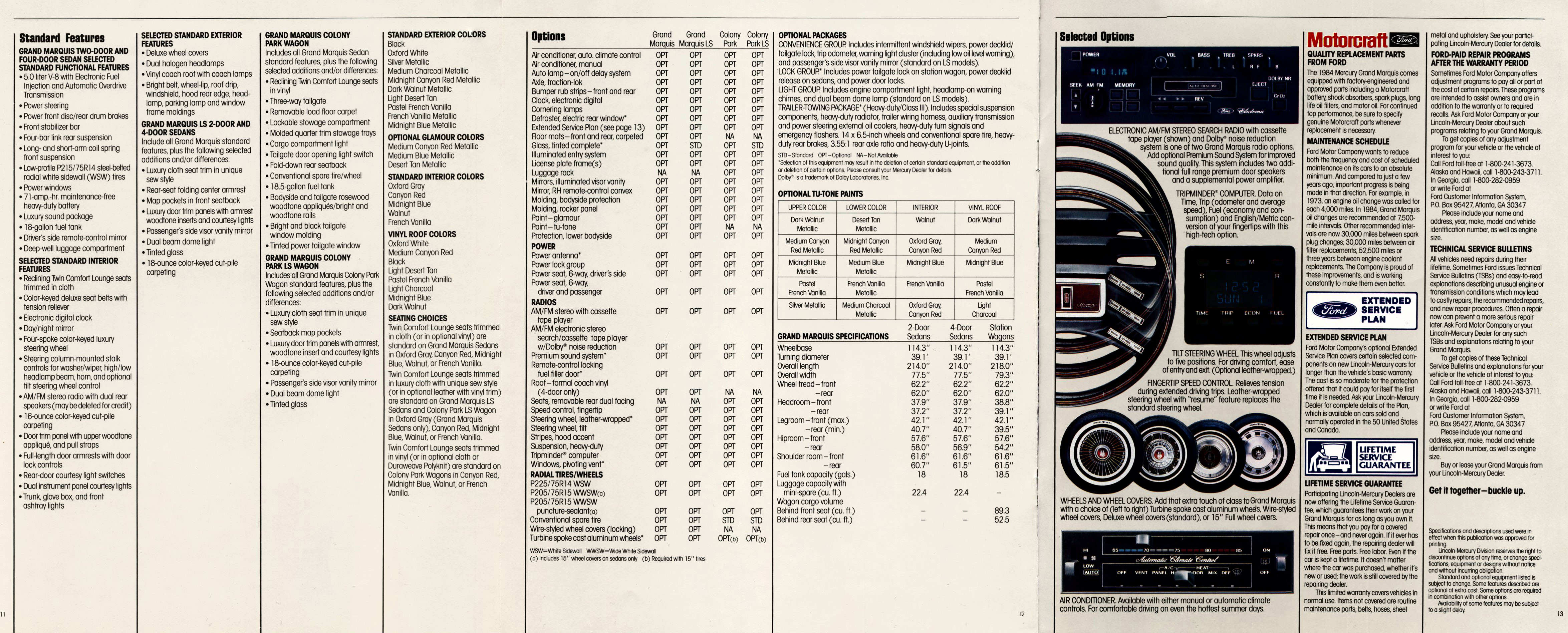 1984_Mercury_Grand_Marquis-11-12-13