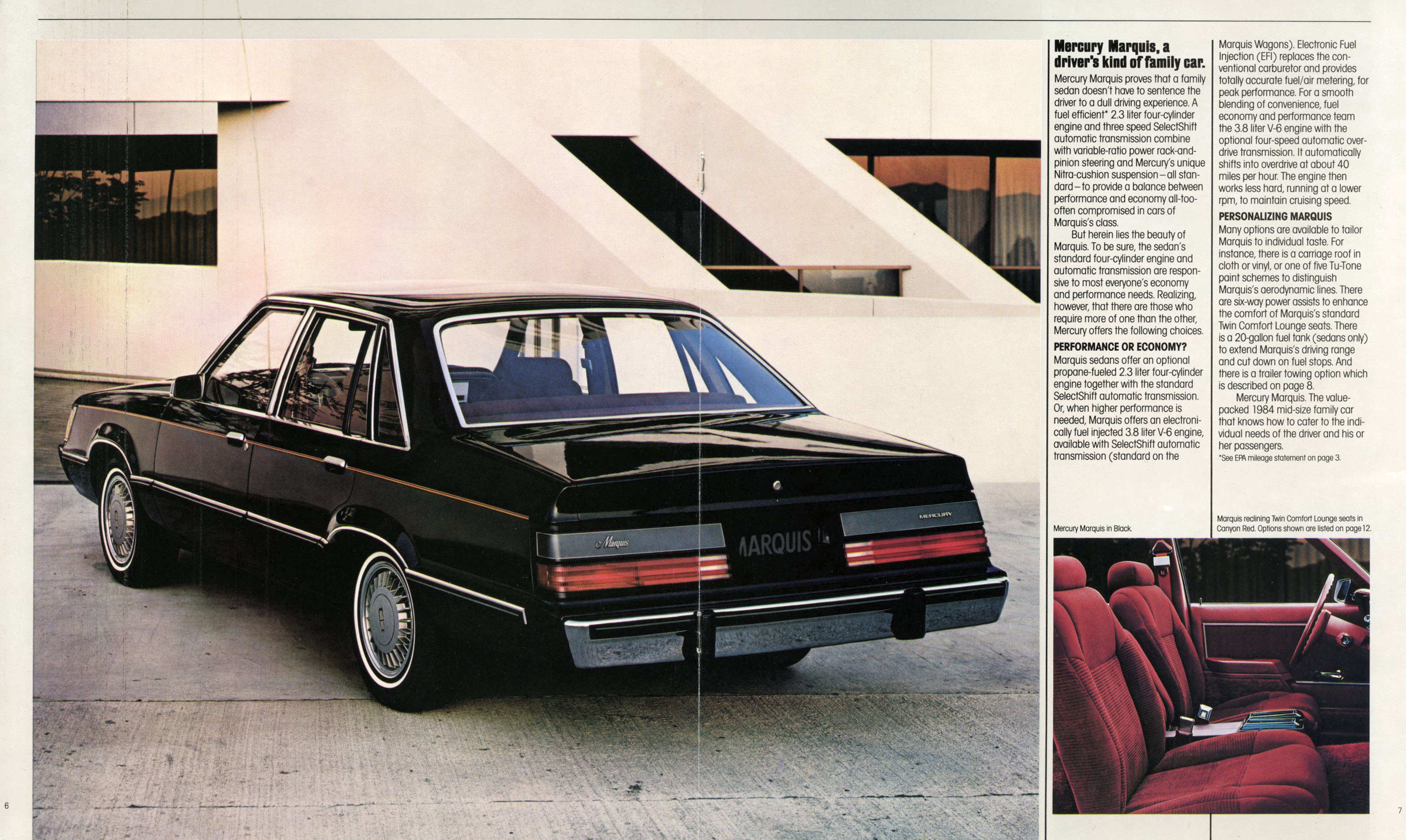 1984_Mercury_Marquis-06-07