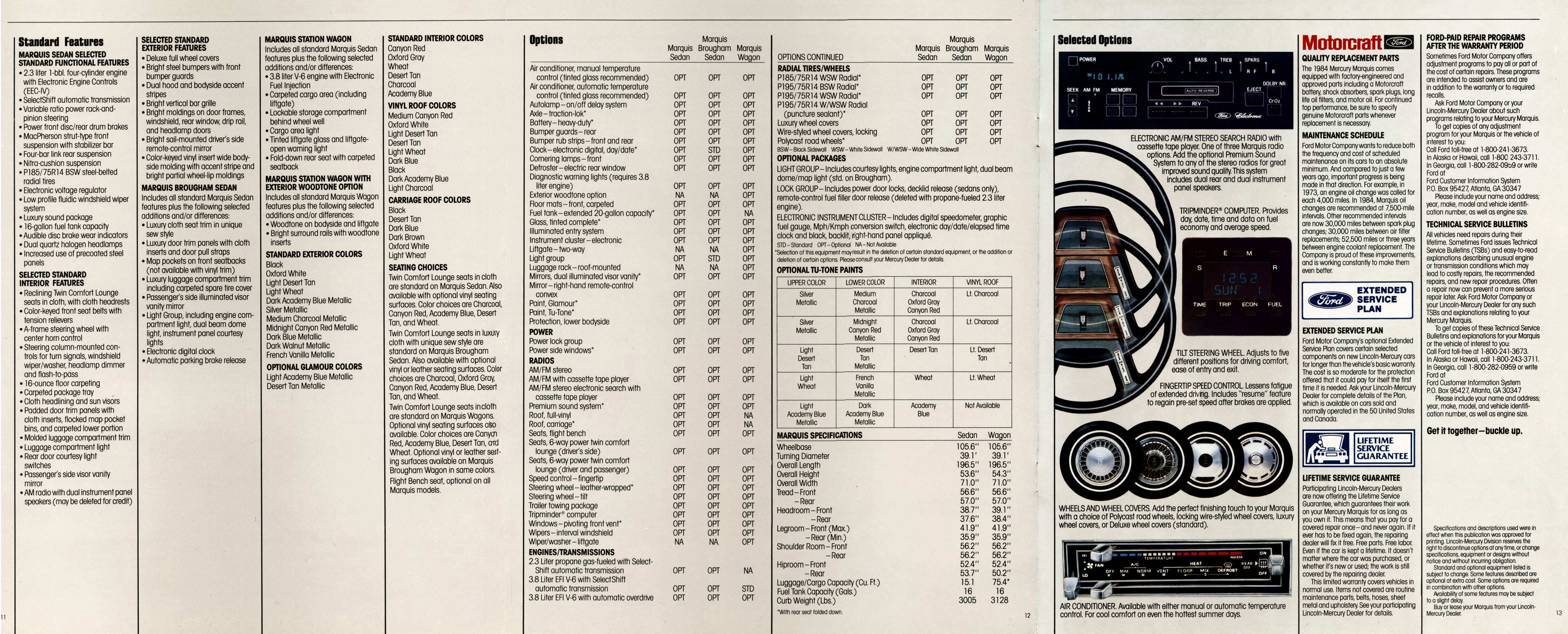 1984_Mercury_Marquis-11-12-13