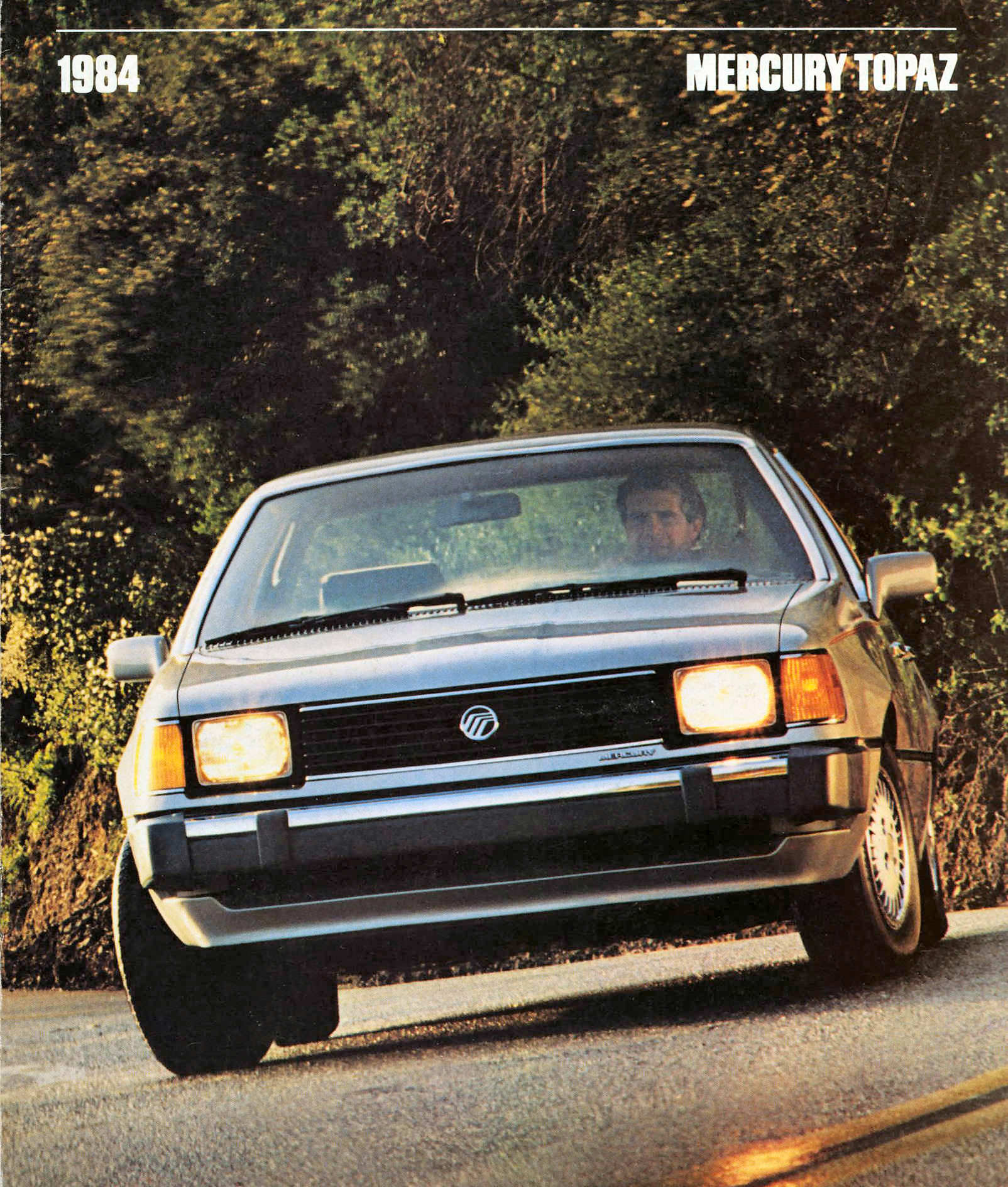 1984_Mercury_Topaz-01