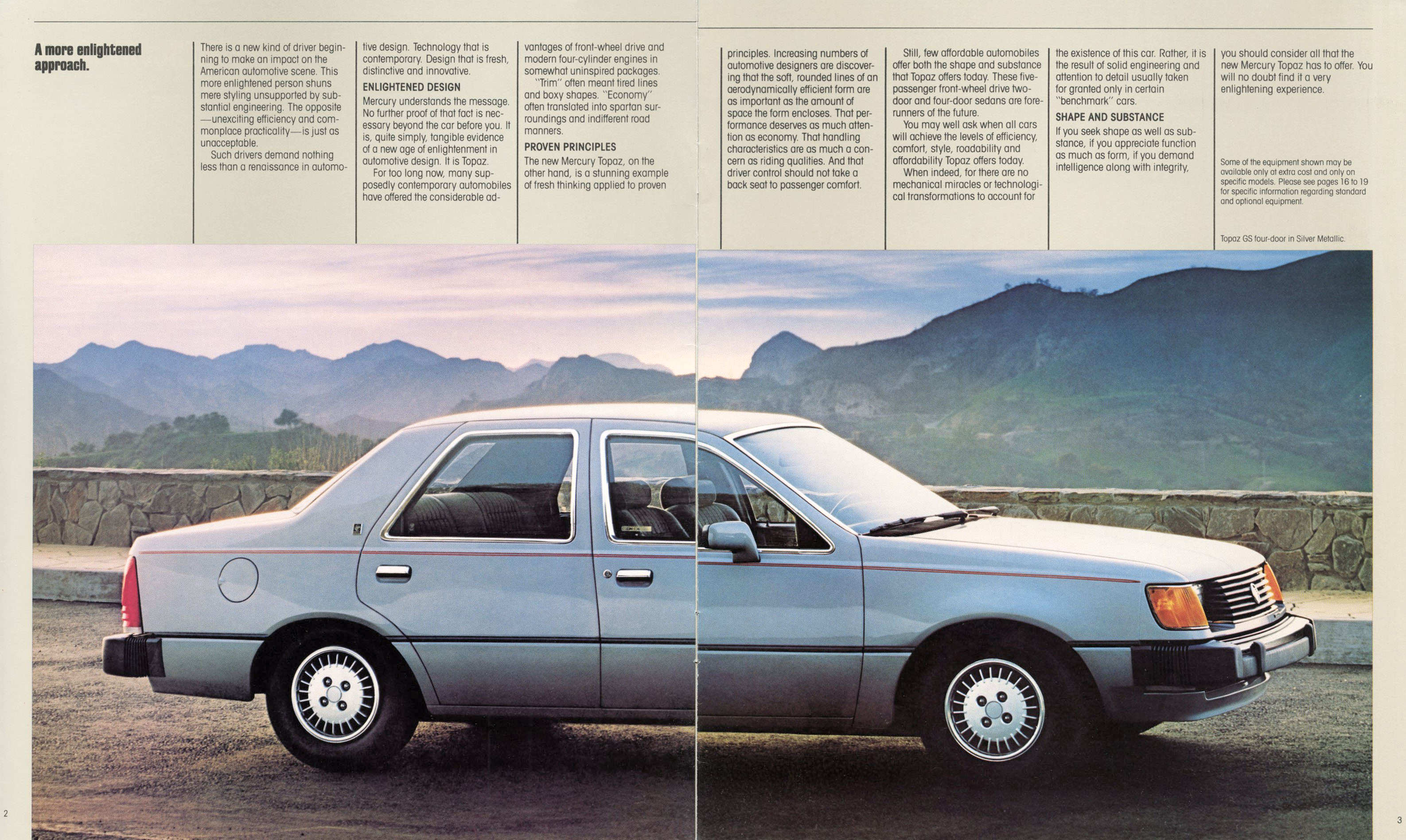 1984_Mercury_Topaz-02-03