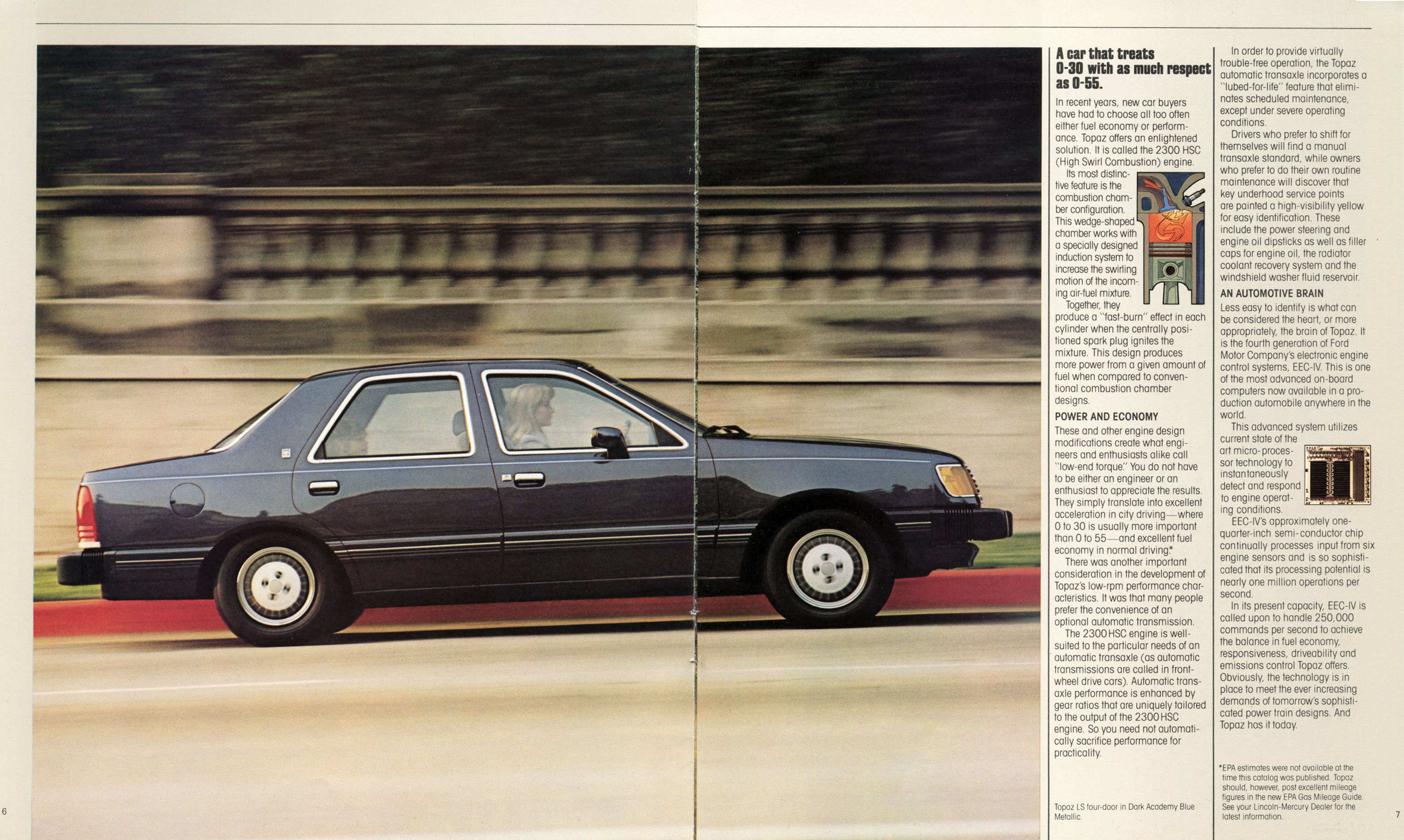 1984_Mercury_Topaz-06-07