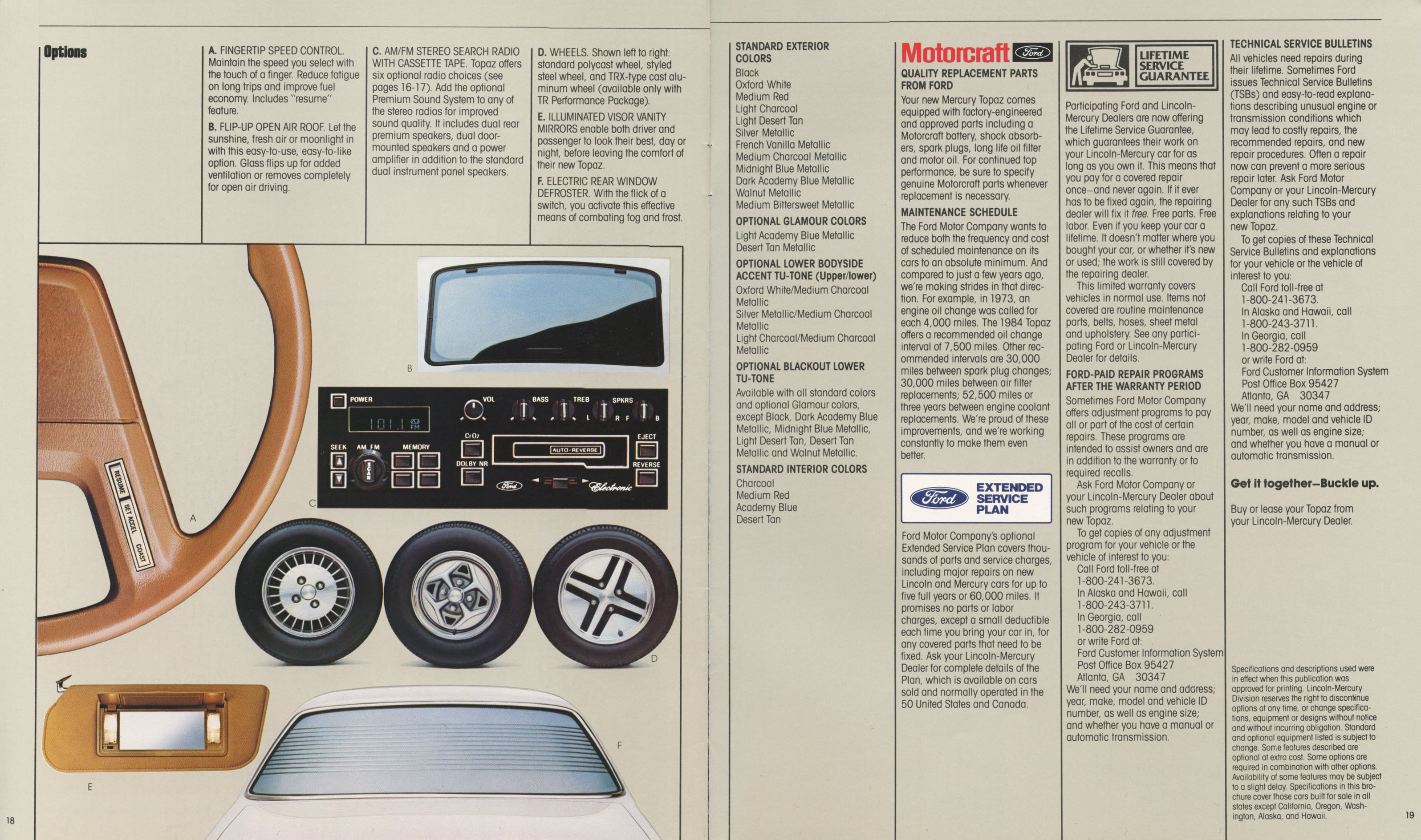 1984_Mercury_Topaz-18-19