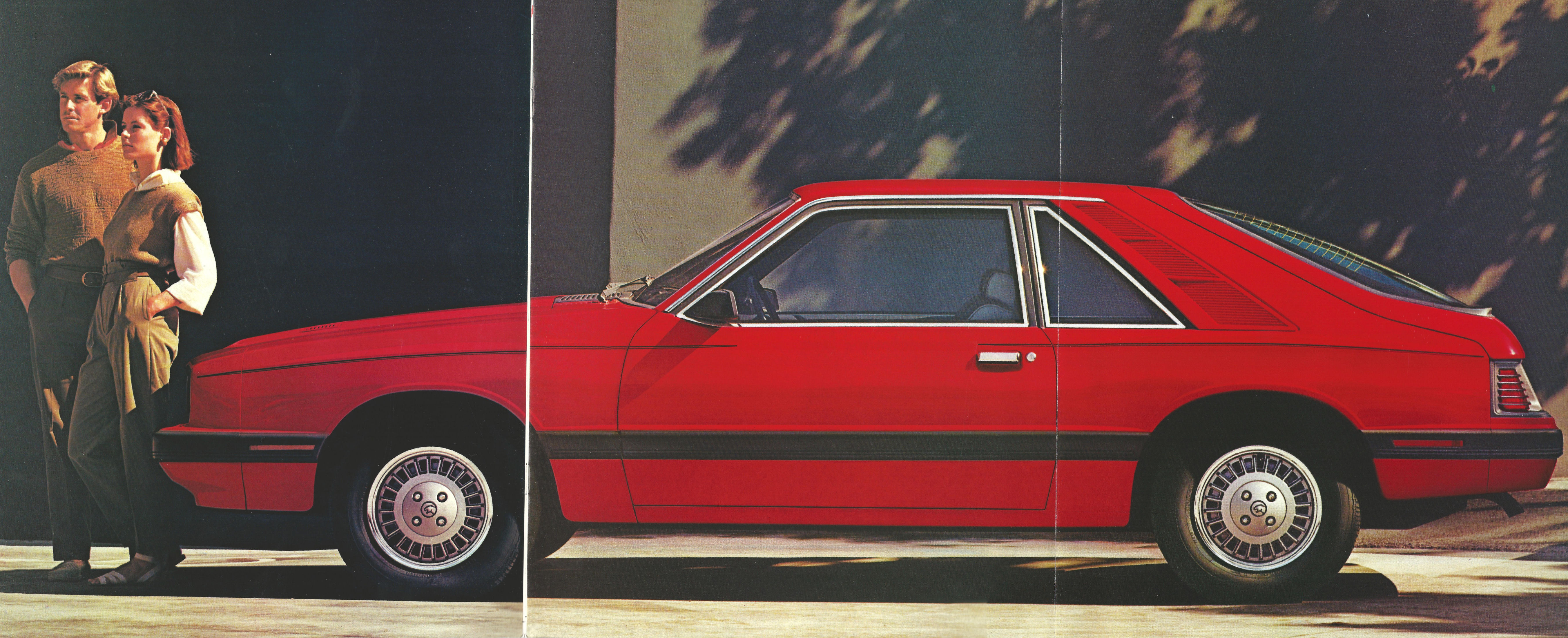 1985_Mercury_Capri-02-03-04