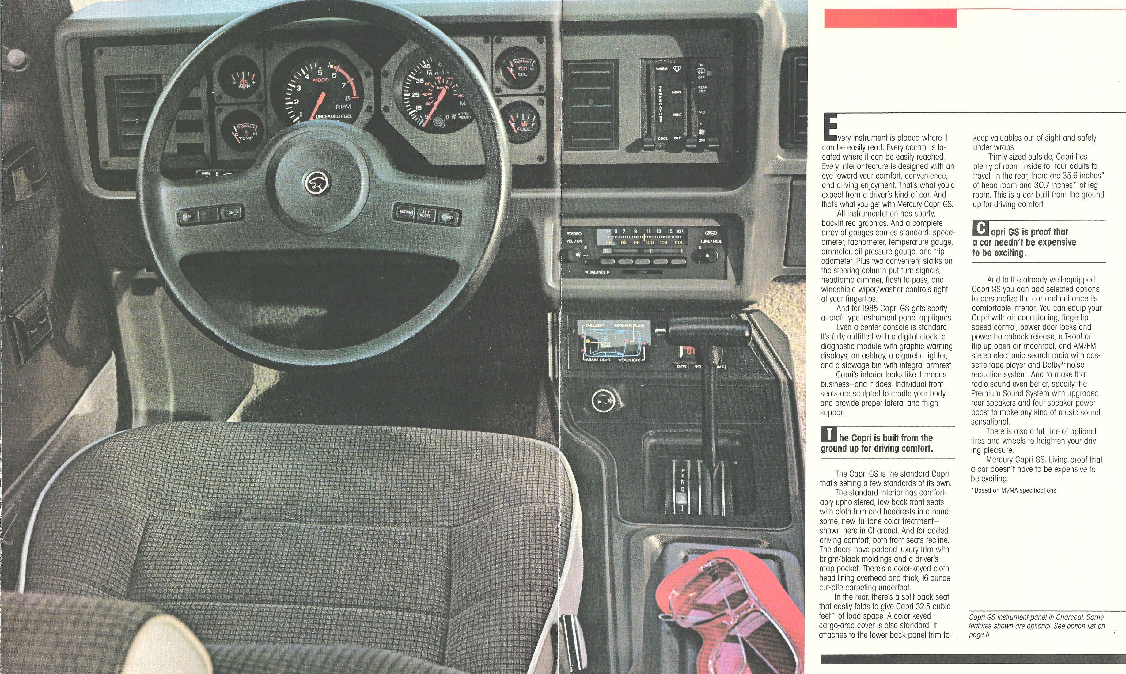 1985_Mercury_Capri-06-07