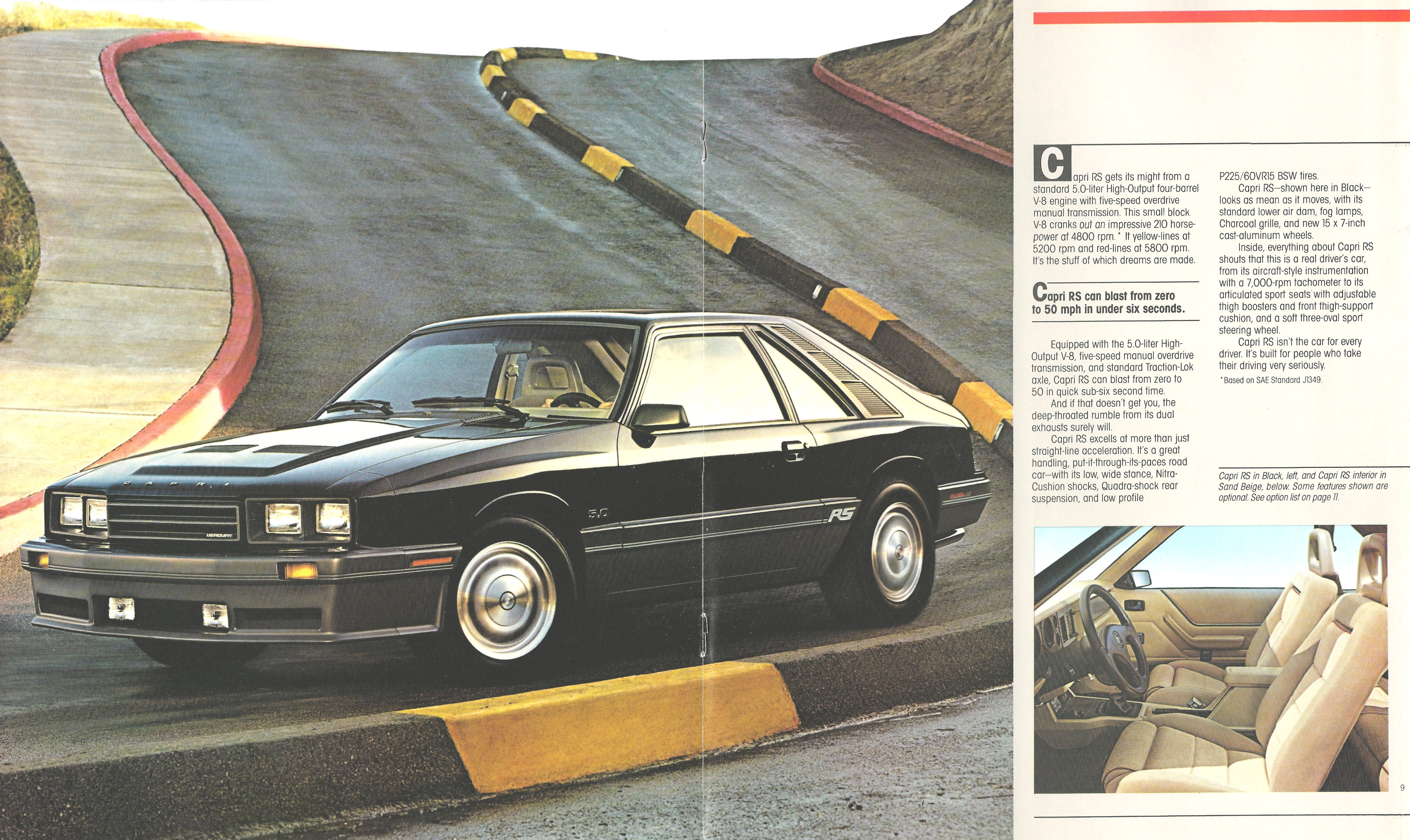 1985_Mercury_Capri-08-09